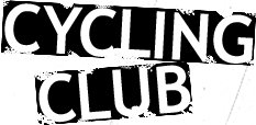 Cycling club